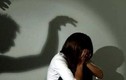 Công an TP HCM: Bé gái 7 tuổi không bị hiếp dâm ở trường
