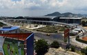 Khách sạn 6 sao, bến du thuyền ở Đà Nẵng gấp rút hoàn thành đón APEC