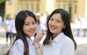 Trường đại học Phú Yên công bố điểm chuẩn 2017