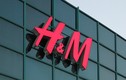 Điểm nóng 24h: H&M khai trương cửa hàng đầu tiên tại Sài Gòn