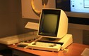 Chiếc máy tính đầu tiên của nhân loại kỳ dị hơn chúng ta tưởng