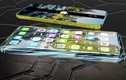 iPhone 13 lộ diện với màn hình cong, camera “siêu to khổng lồ”?
