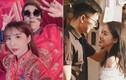 Top 6 cặp đôi có chuyện tình "ồn ào” nhất làng streamer Việt