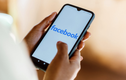 "Quyền năng" mới của Facebook: Tự ý xóa bài đăng của người dùng 