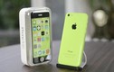 Top 5 iPhone tệ nhất lịch sử Apple vẫn bán “đắt như tôm tươi”