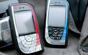 5 “cục gạch” của Nokia từng khiến người Việt... bóp mồm, bóp miệng