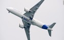 Xem nội thất máy bay khủng Airbus A350 VNAirline sắp tậu