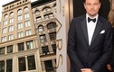 Nhà khủng 10 triệu đô mới toanh của Leonardo DiCaprio