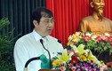 Đà Nẵng có Phó Chủ tịch mới