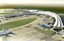 Số phận sân bay Long Thành sắp được định đoạt?