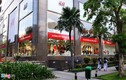 H&M khẳng định chuẩn bị mở hàng loạt cửa hàng tại Việt Nam