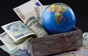 10 nền kinh tế “không tiền mặt” hàng đầu thế giới