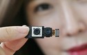 LG sắp sản xuất camera cho iPhone ở Việt Nam