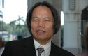 Ly kỳ chuyện lập email đầu tiên cho Thủ tướng Võ Văn Kiệt