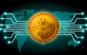 Sàn tiền ảo dính sự cố, Bitcoin có tuần giao dịch thảm hại