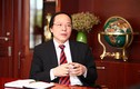 Vì sao ông Đỗ Minh Phú chọn TPBank?