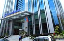 Sacombank ráo riết thu loạt tài sản vợ chồng ông Phạm Công Danh