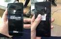 Lộ ảnh thực tế Galaxy S9 với thiết kế hệt như Galaxy S8