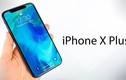 Ai vừa mua iPhone X sẽ sốc vì mức giá iPhone X 2018