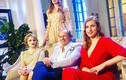 Triệu phú Nga tuyển vợ nóng bỏng từ 2000 mỹ nữ