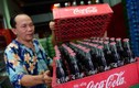 Cocacola, Pepsi, Metro và “chiến lược báo lỗ” của các đại gia FDI