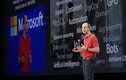Vì sao giám đốc Microsoft chỉ mặc áo đỏ suốt thập kỷ qua?