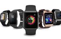 Apple “máu lạnh” muốn tiêu diệt tất cả smart watch trên thị trường