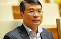 Thống đốc Lê Minh Hưng lên tiếng vụ đổi 100 USD bị phạt 90 triệu