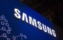 Samsung lên kế hoạch sản xuất dòng điện thoại Galaxy M