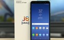 Thêm khách hàng tố Lazada “nuốt” khuyến mãi điện thoại Samsung J8