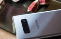 Đây thực sự là chiếc điện thoại Galaxy S10 sắp ra mắt?