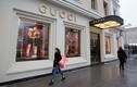 Chủ thương hiệu Gucci nợ 1,6 tỷ USD tiền thuế