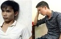 Facebook giả nạn nhân thảm sát ở Bình Phước mọc như nấm
