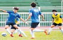 U19 Hàn Quốc mang binh hùng tướng giỏi dự U21 quốc tế