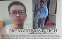 Bác sĩ mất tích ở Quảng Ninh trở về không tỉnh táo