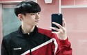 Fan nữ gào thét vì nam thần bóng chuyền Hàn Quốc đẹp trai
