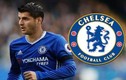 Chuyển nhượng bóng đá mới nhất: Chelsea đã có được Morata