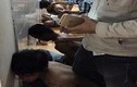 Tạm giam 6 bị can sát hại 2 công nhân ở Phú Quốc