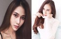 Ngây ngất trước vẻ đẹp của “hot girl phim học đường” Việt Nam