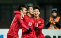 Chiến thắng lịch sử, U23 Việt Nam nhận thưởng hơn 2 tỷ đồng 