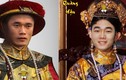 Ảnh chế hoàng cung U23 Việt Nam khiến dân mạng cười ngất