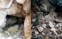 Kho báu 1 tấn vàng trong hang đá ở Hòa Bình: Công an đang làm rõ