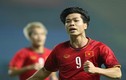 Công Phượng “nổ súng” Olympic Việt Nam ghi tên vào tứ kết Asiad 2018
