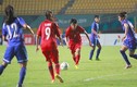 ĐT bóng đá nữ Việt Nam được VFF “bồi dưỡng” sau Asiad 2018