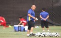 Danh sách U23 Việt Nam đi AFF Cup: Canh bạc khó của thầy Park 