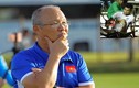 Ai sẽ thay thế Văn Thanh ở ĐTQG Việt Nam tại AFF Cup 2018?