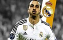 Chuyển nhượng bóng đá mới nhất: Real Madrid tính mang Zlatan Ibrahimovic về châu Âu