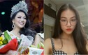 Dân mạng đánh giá gì khi ngắm ảnh đời thường của Hoa hậu Phương Khánh?