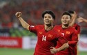 Cơ hội nào để ĐT Việt Nam có mặt tại  bán kết AFF Cup 2018?
