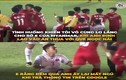 Loạt ảnh chế ĐT Việt Nam tại AFF Cup 2018 khiến CĐM cười rung rốn